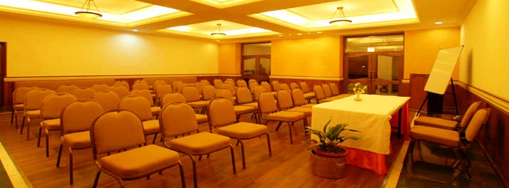 238/Shervani Hill Top - Nainital 03.jpg